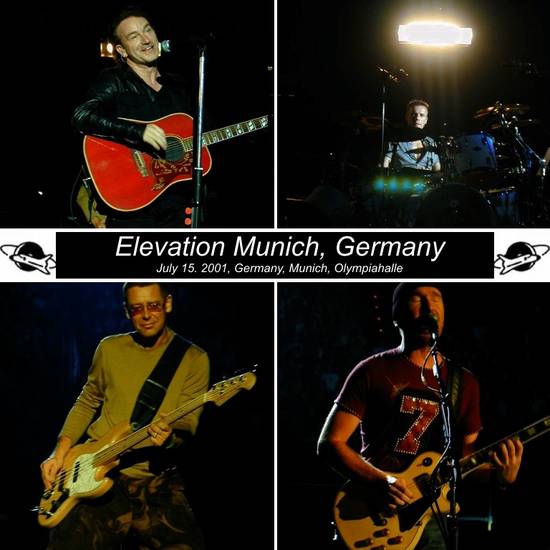 2001-07-15-Munich-ElevationMunichGermany-Front.jpg